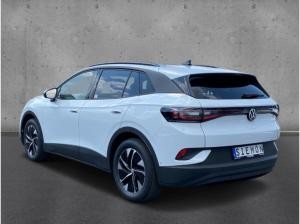 Volkswagen ID.4 Pro ✔️  MOVE ✔️  sofort verfügbar ✔️