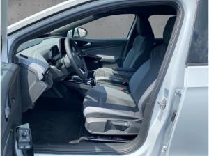 Volkswagen ID.4 Pro ✔️  MOVE ✔️  sofort verfügbar ✔️