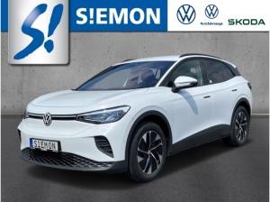 Volkswagen ID.4 Pro ✔️  MOVE ✔️  sofort verfügbar ✔️