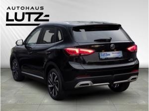 MG ZS Hybrid+ Luxury ❗️Sofor-Verfügbar❗️  ✨6 Farben Deal✨  ❗️