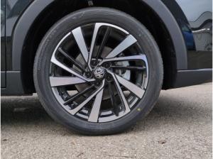 MG ZS Hybrid+ Luxury ❗️Sofor-Verfügbar❗️  ✨6 Farben Deal✨  ❗️