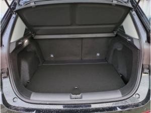 MG ZS Hybrid+ Luxury ❗️Sofor-Verfügbar❗️  ✨6 Farben Deal✨  ❗️