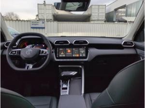MG ZS Hybrid+ Luxury ❗️Sofor-Verfügbar❗️  ✨6 Farben Deal✨  ❗️
