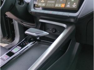 MG ZS Hybrid+ Luxury ❗️Sofor-Verfügbar❗️  ✨6 Farben Deal✨  ❗️