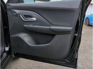 MG ZS Hybrid+ Luxury ❗️Sofor-Verfügbar❗️  ✨6 Farben Deal✨  ❗️