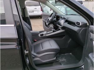 MG ZS Hybrid+ Luxury ❗️Sofor-Verfügbar❗️  ✨6 Farben Deal✨  ❗️