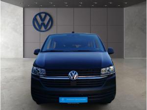 Volkswagen T6.1 Kombi 2.0 TDI DSG LR Navi DAB+