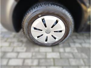 Volkswagen T6.1 Kombi 2.0 TDI DSG LR Navi DAB+