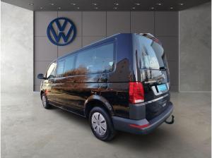 Volkswagen T6.1 Kombi 2.0 TDI DSG LR Navi DAB+