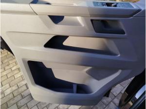 Volkswagen T6.1 Kombi 2.0 TDI DSG LR Navi DAB+