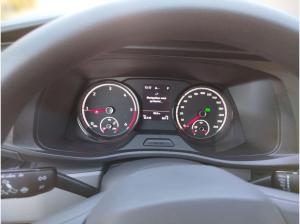 Volkswagen T6.1 Kombi 2.0 TDI DSG LR Navi DAB+