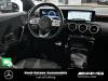 Foto - Mercedes-Benz A 35 AMG 4M Navi Pano PDC LED Sitzheizung