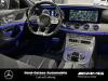 Foto - Mercedes-Benz CLS 53 AMG 4M+ Comand Distron 360° Multibeam SHD