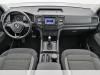 Foto - Volkswagen Amarok DoubleCab Comfortline