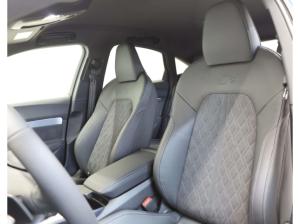 Audi A5 Limousine TDI S line edition one UPE: 78.380,- €