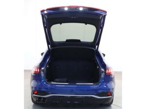 Audi A5 Limousine TDI S line edition one UPE: 78.380,- €