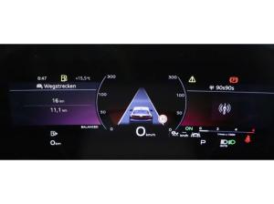 Audi A5 Limousine TDI S line edition one UPE: 78.380,- €