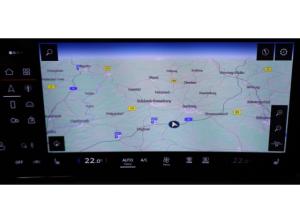 Audi A5 Limousine TDI S line edition one UPE: 78.380,- €