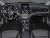 Foto - Mercedes-Benz CLA 180 d Shooting Brake Kamera LED Navi PDC 18''