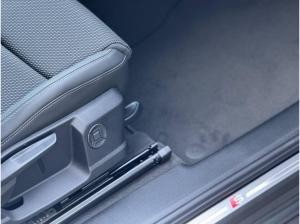 Audi Q3 S line 35 TDI NAVI*MATRIX*AHK*PANO*VIRTUAL*SONOS