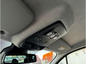 Nissan Primastar Kombi Tekna ✔️L1H1 2,8t dci 150 MT HK BES