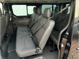 Nissan Primastar Kombi Tekna ✔️L1H1 2,8t dci 150 MT HK BES