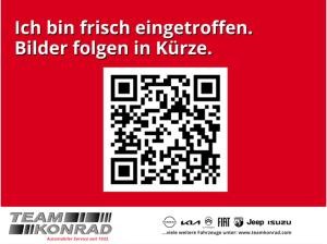 Nissan Primastar Kombi Tekna ✔️L1H1 2,8t dci 150 MT HK BES