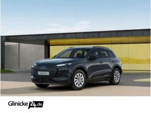 Audi Q6 e-tron *FREI KONFIGURIERBAR*