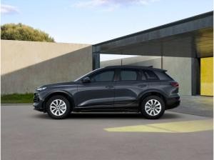 Audi Q6 e-tron *FREI KONFIGURIERBAR*