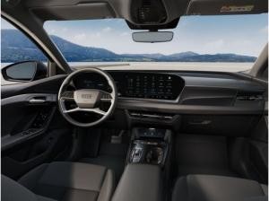 Audi Q6 e-tron *FREI KONFIGURIERBAR*