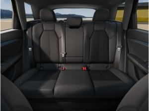 Audi Q6 e-tron *FREI KONFIGURIERBAR*