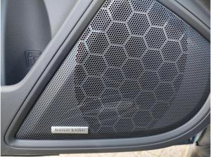 Subaru OUTBACK 2.5i Platinum