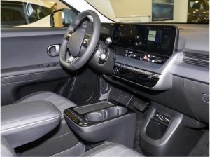 Hyundai IONIQ 5 (MY25) BASIS *LAGERWAGEN * andere Farben möglich