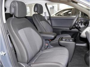 Hyundai IONIQ 5 (MY25) BASIS *LAGERWAGEN * andere Farben möglich