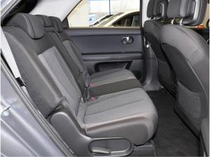 Hyundai IONIQ 5 (MY25) BASIS *LAGERWAGEN * andere Farben möglich
