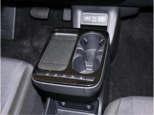 Hyundai IONIQ 5 (MY25) BASIS *LAGERWAGEN * andere Farben möglich