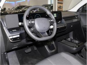 Hyundai IONIQ 5 (MY25) BASIS *LAGERWAGEN * andere Farben möglich