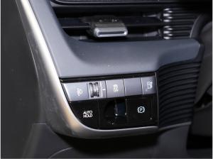 Hyundai IONIQ 5 (MY25) BASIS *LAGERWAGEN * andere Farben möglich
