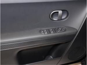 Hyundai IONIQ 5 (MY25) BASIS *LAGERWAGEN * andere Farben möglich