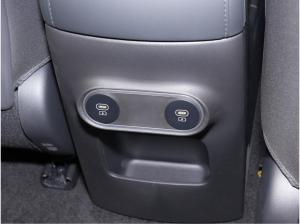 Hyundai IONIQ 5 (MY25) BASIS *LAGERWAGEN * andere Farben möglich