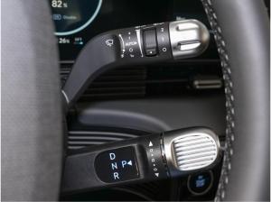 Hyundai IONIQ 5 (MY25) BASIS *LAGERWAGEN * andere Farben möglich