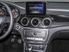 Foto - Mercedes-Benz CLA 180 d Shooting Brake Kamera LED Navi PDC SHZ