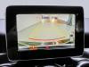 Foto - Mercedes-Benz CLA 180 d Shooting Brake Kamera LED Navi PDC SHZ