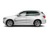 Foto - BMW X5 xDrive 30d weitere X5 vorhanden !!!!!