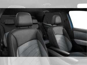 Volkswagen ID.3 Pro GOAL 59kWh