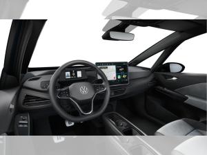 Volkswagen ID.3 Pro GOAL 59kWh