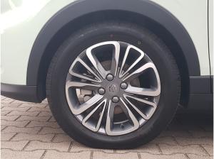 Leapmotor T03 ⚡3.000€ Förderung als Anzahlung⚡