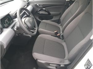 Leapmotor T03 ⚡LEASING-HAMMER⚡RÜCKFAHRKAMERA⚡GLASDACH⚡