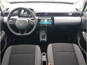 Leapmotor T03 ⚡LEASING-HAMMER⚡RÜCKFAHRKAMERA⚡GLASDACH⚡