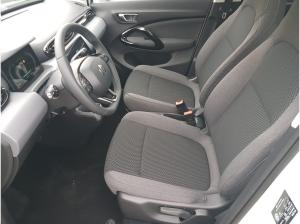 Leapmotor T03 ⚡LEASING-HAMMER⚡RÜCKFAHRKAMERA⚡GLASDACH⚡